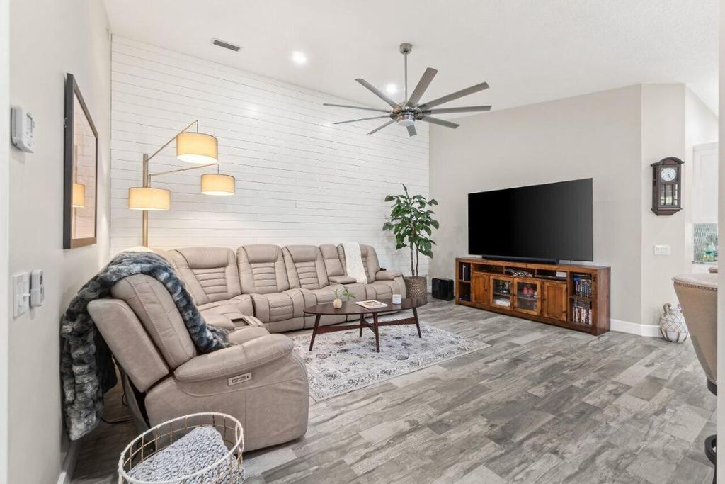 Photo of 7186 Grassy Bay Drive, West Palm Beach, FL 33411 (MLS # R11081808)