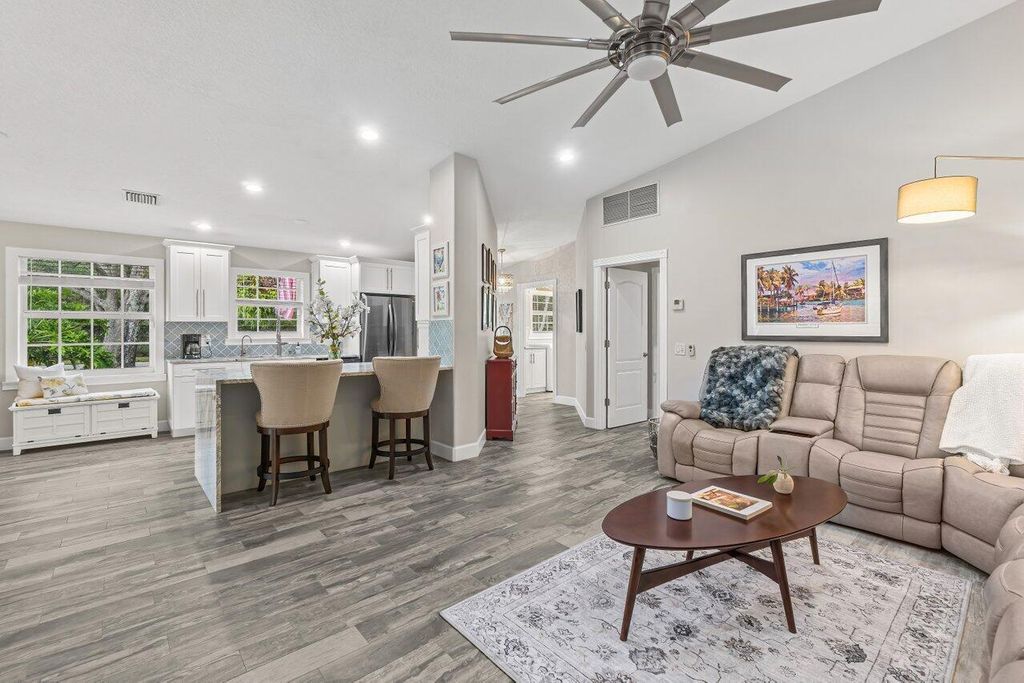 Photo of 7186 Grassy Bay Drive, West Palm Beach, FL 33411 (MLS # R11081808)