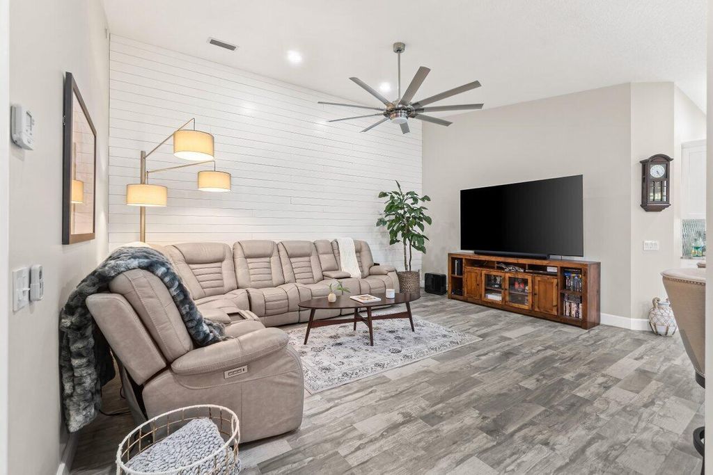 Photo of 7186 Grassy Bay Drive, West Palm Beach, FL 33411 (MLS # R11081808)