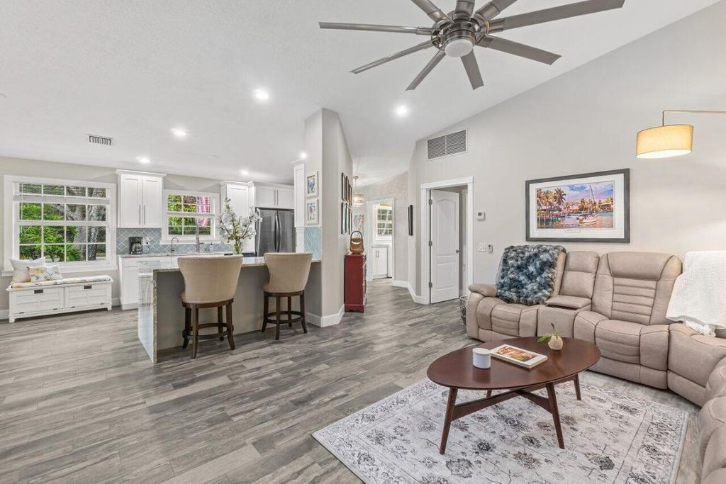 Photo of 7186 Grassy Bay Drive, West Palm Beach, FL 33411 (MLS # R11081808)