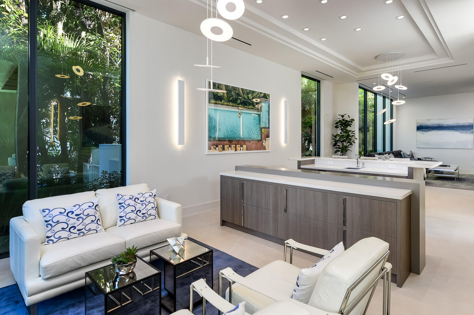 ADMIRALS COVE PAR C - Residential