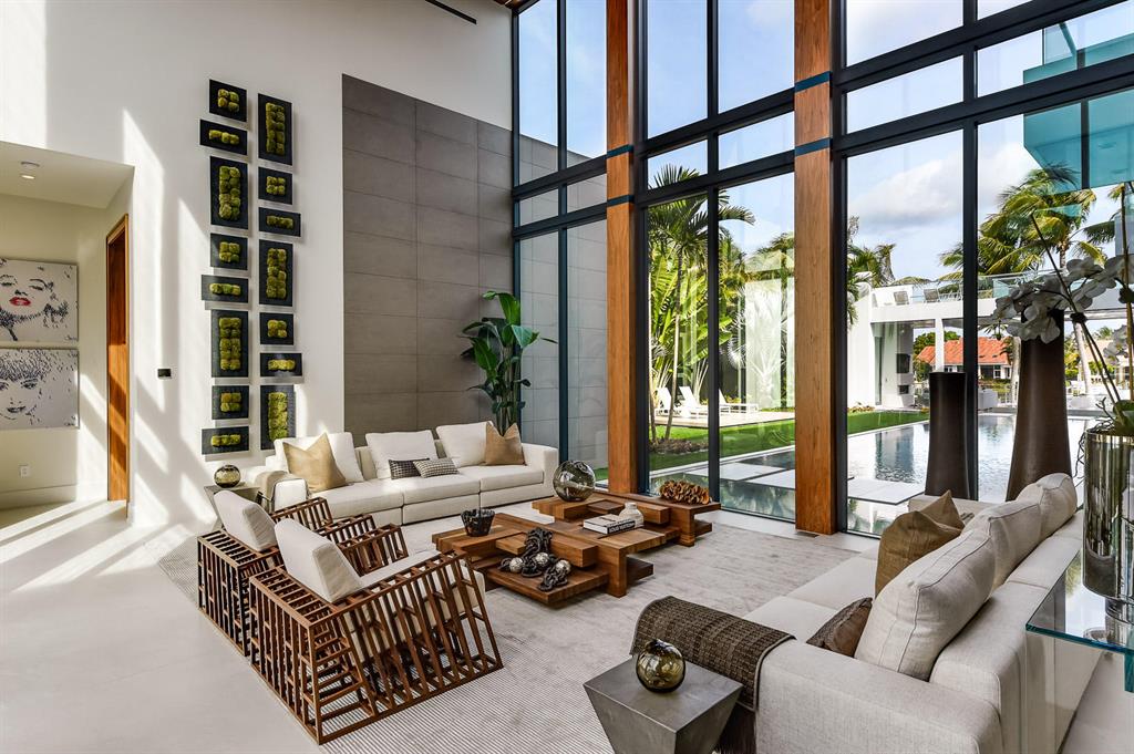 ADMIRALS COVE PAR C - Residential