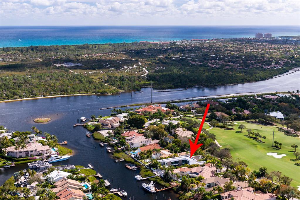 ADMIRALS COVE PAR C - Residential