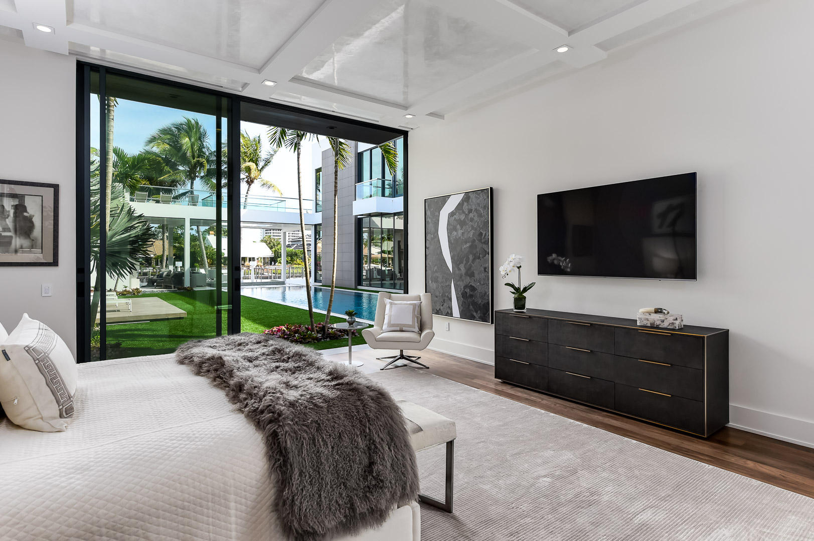 ADMIRALS COVE PAR C - Residential