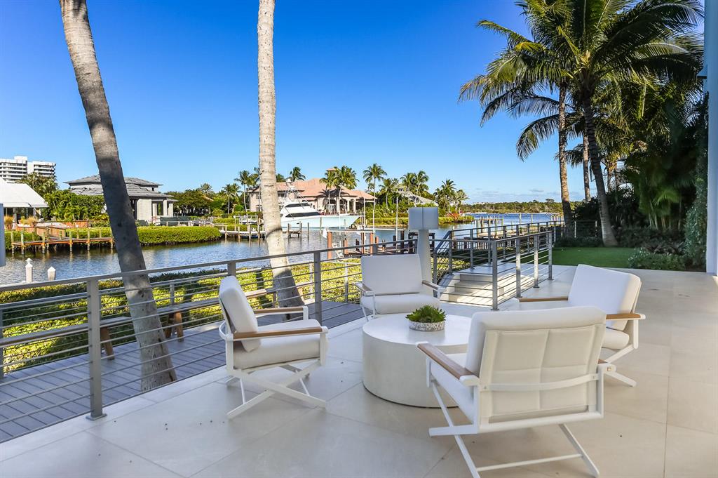 ADMIRALS COVE PAR C - Residential