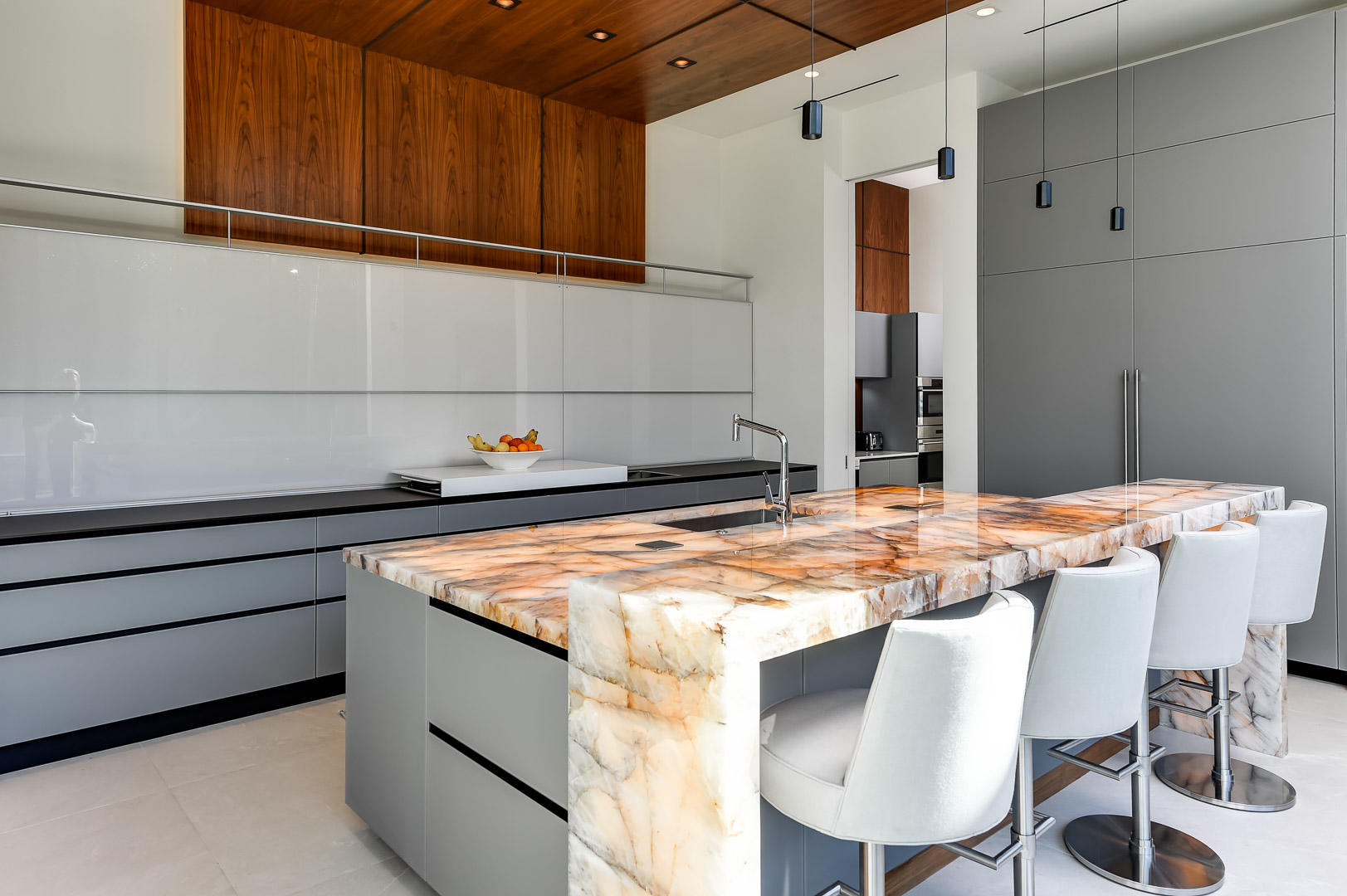 ADMIRALS COVE PAR C - Residential