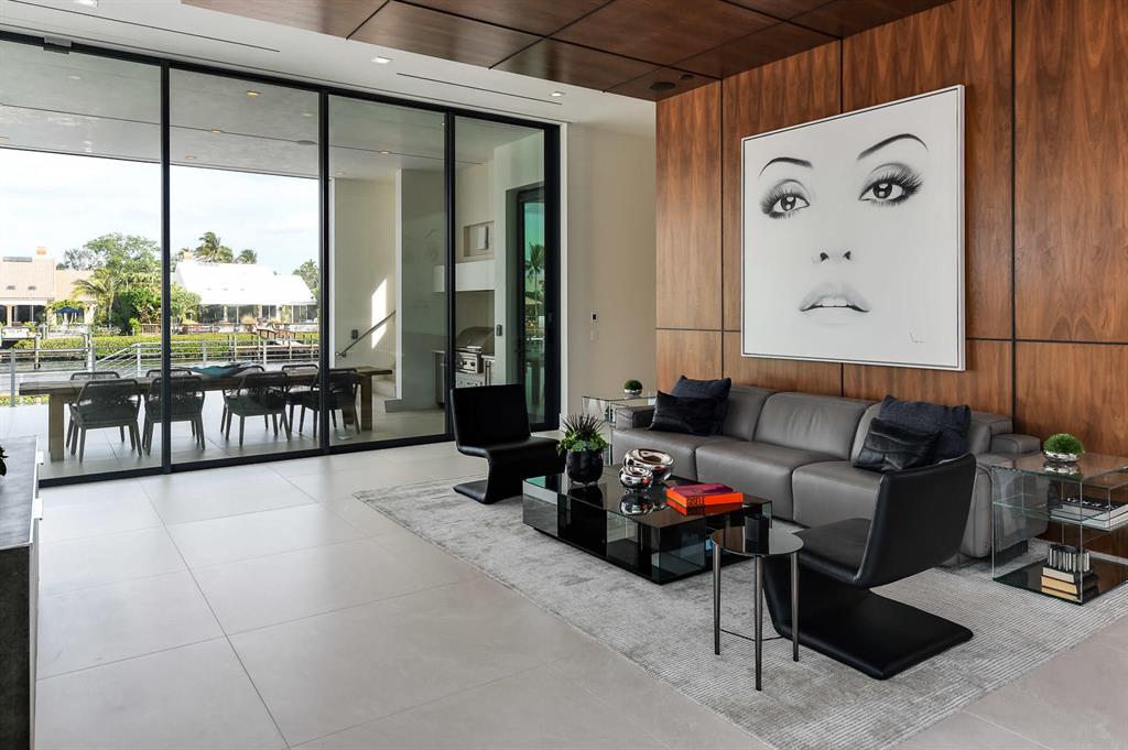 ADMIRALS COVE PAR C - Residential