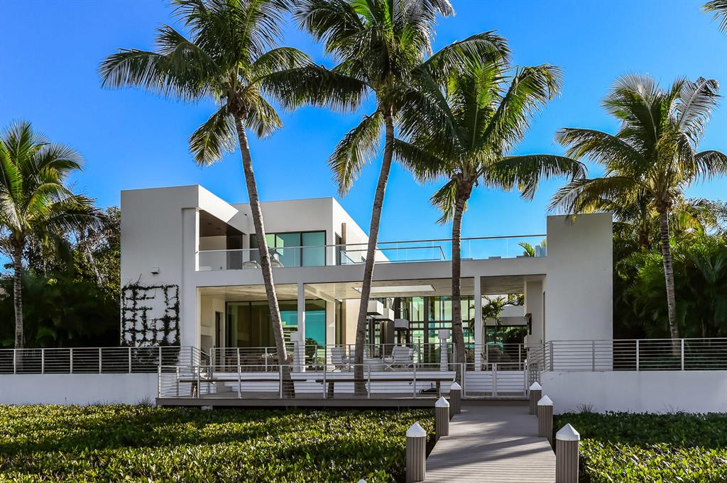 ADMIRALS COVE PAR C - Residential