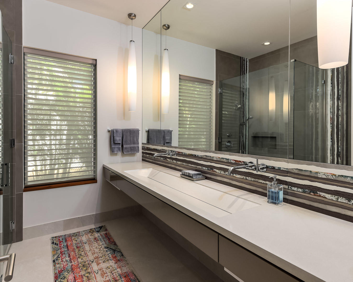 ADMIRALS COVE PAR C - Residential