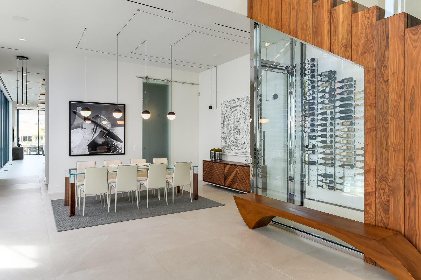 ADMIRALS COVE PAR C - Residential