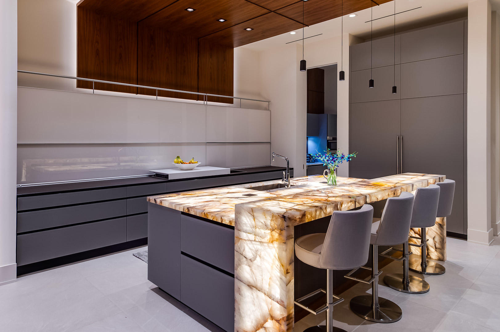 ADMIRALS COVE PAR C - Residential