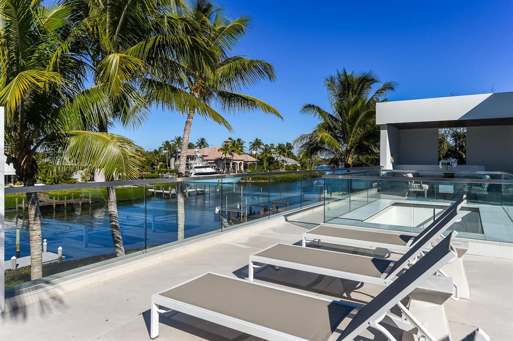 ADMIRALS COVE PAR C - Residential