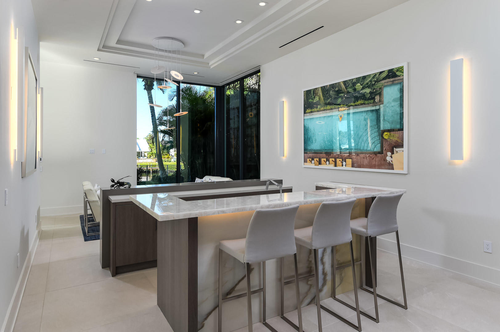 ADMIRALS COVE PAR C - Residential