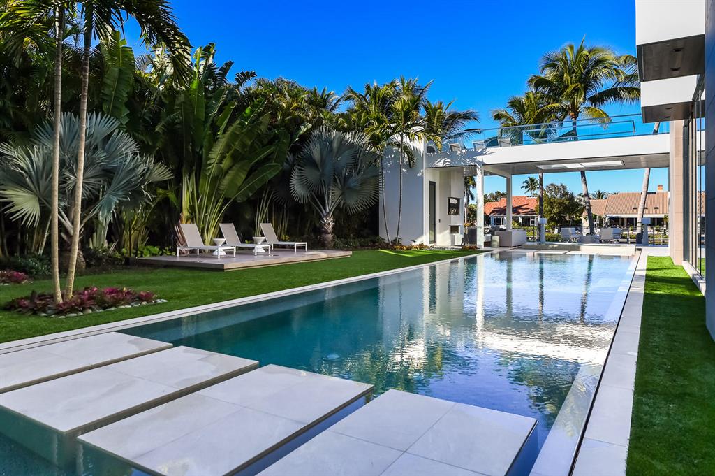 ADMIRALS COVE PAR C - Residential