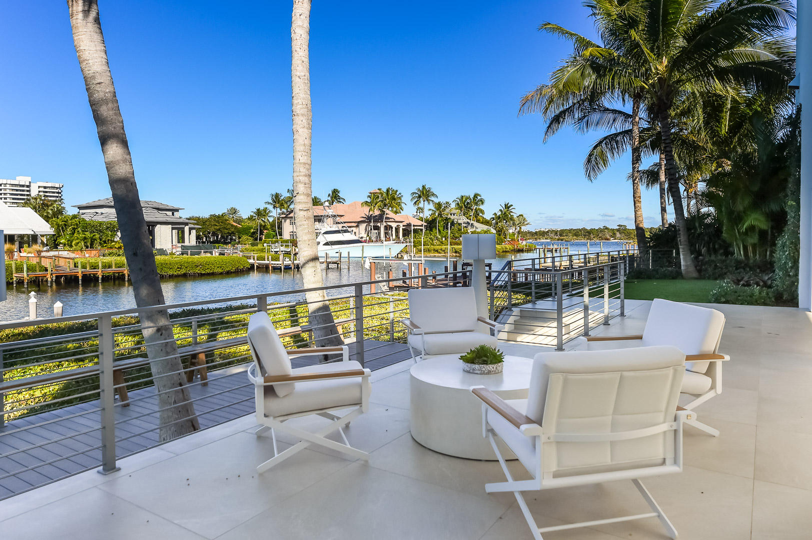 ADMIRALS COVE PAR C - Residential