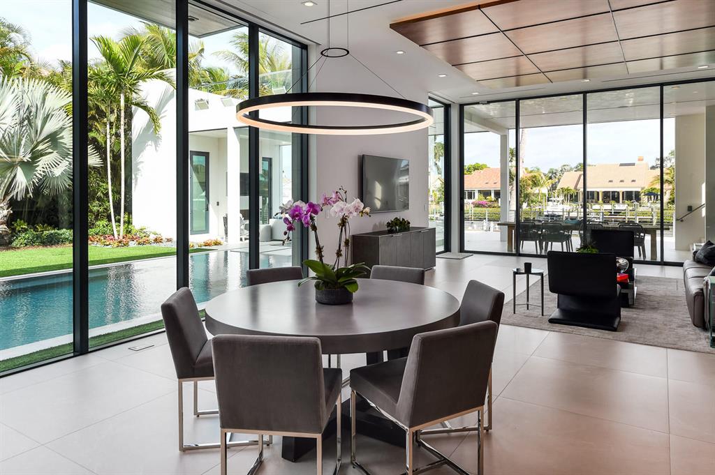 ADMIRALS COVE PAR C - Residential