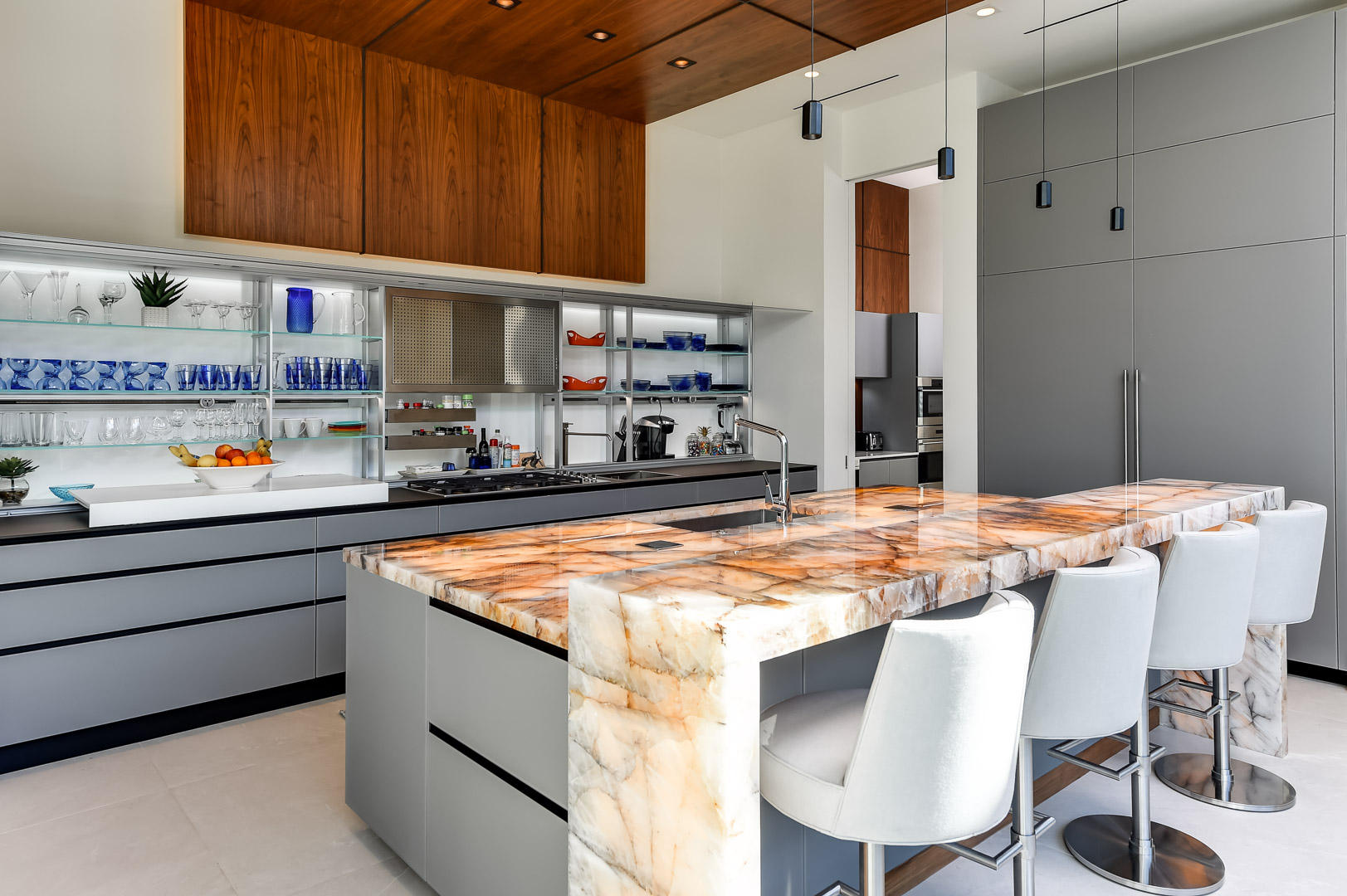 ADMIRALS COVE PAR C - Residential