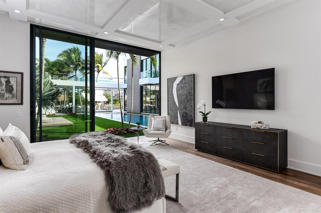 ADMIRALS COVE PAR C - Residential