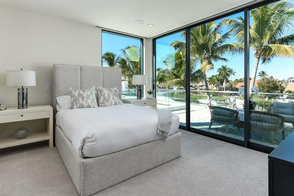 ADMIRALS COVE PAR C - Residential