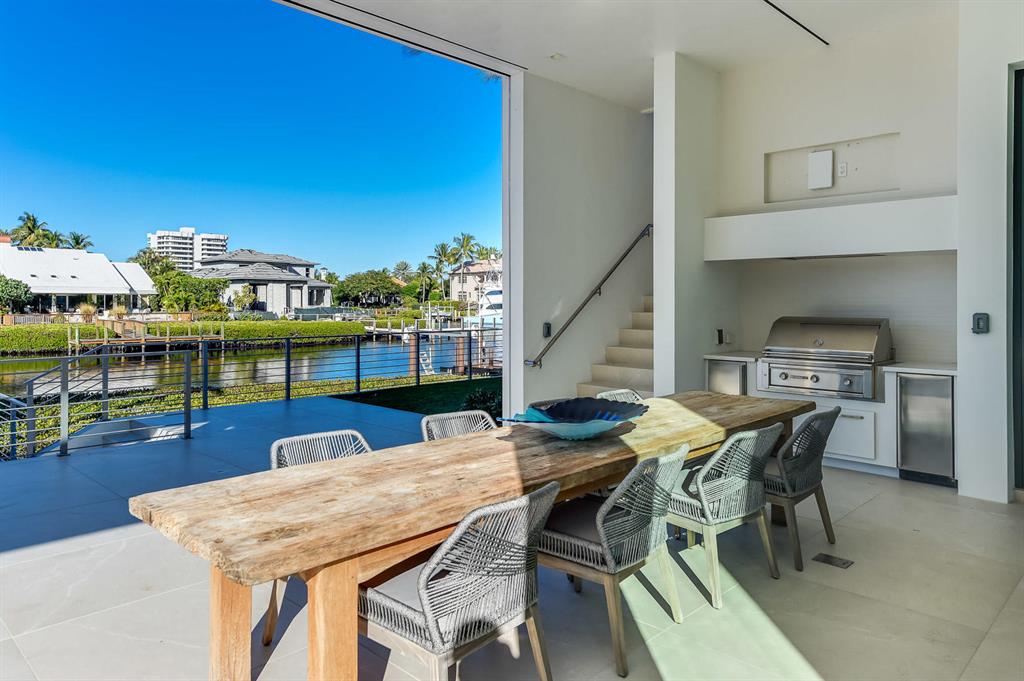 ADMIRALS COVE PAR C - Residential