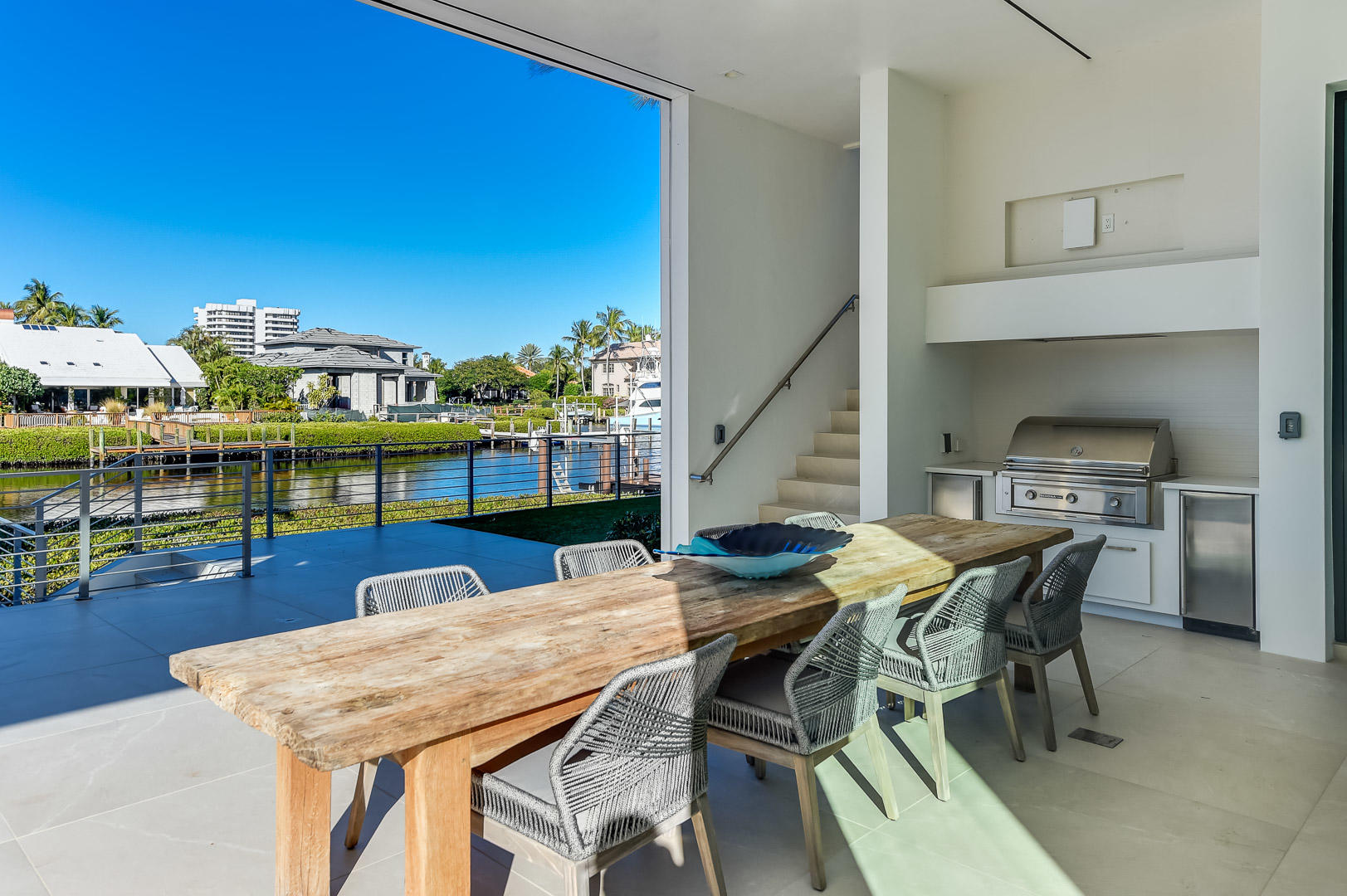 ADMIRALS COVE PAR C - Residential