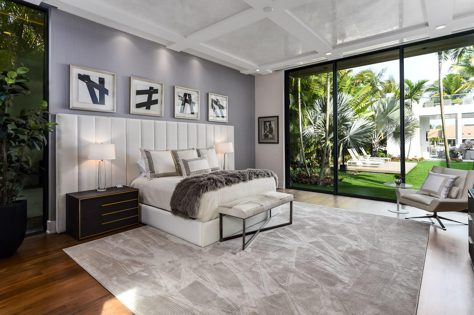 ADMIRALS COVE PAR C - Residential