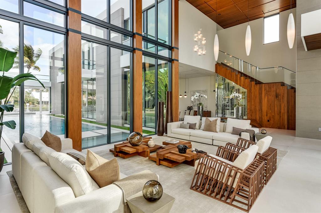 ADMIRALS COVE PAR C - Residential