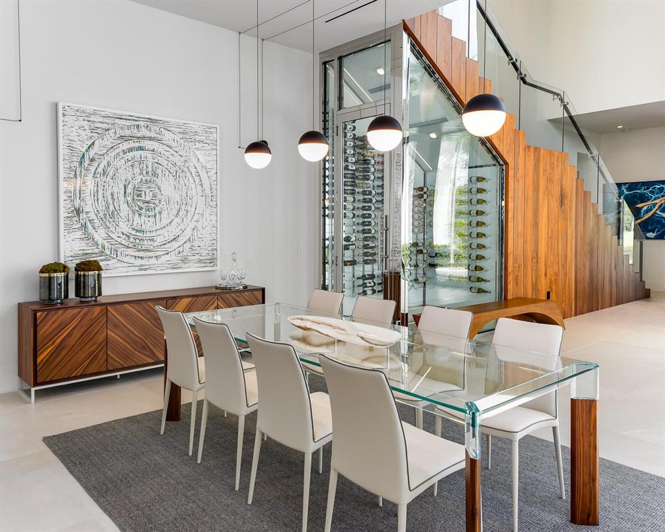 ADMIRALS COVE PAR C - Residential