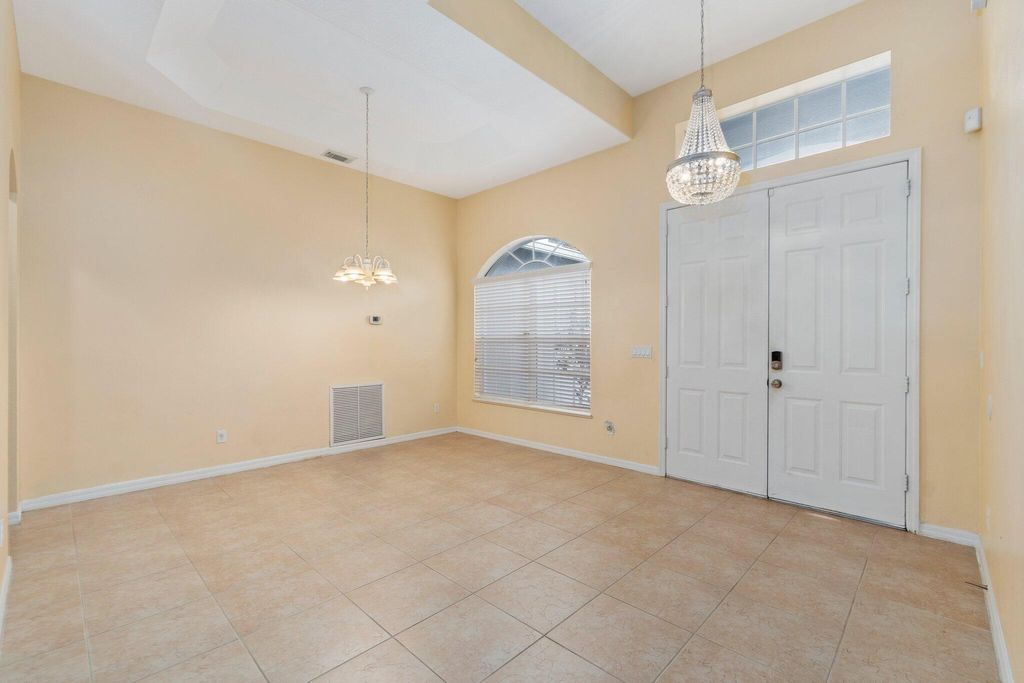 Photo of 1942 SE Fallon Drive, Port Saint Lucie, FL 34983 (MLS # R10940291)
