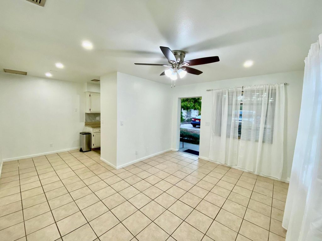 Photo of 1607 Holly Street #1, Lantana, FL 33462 (MLS # R11062529)