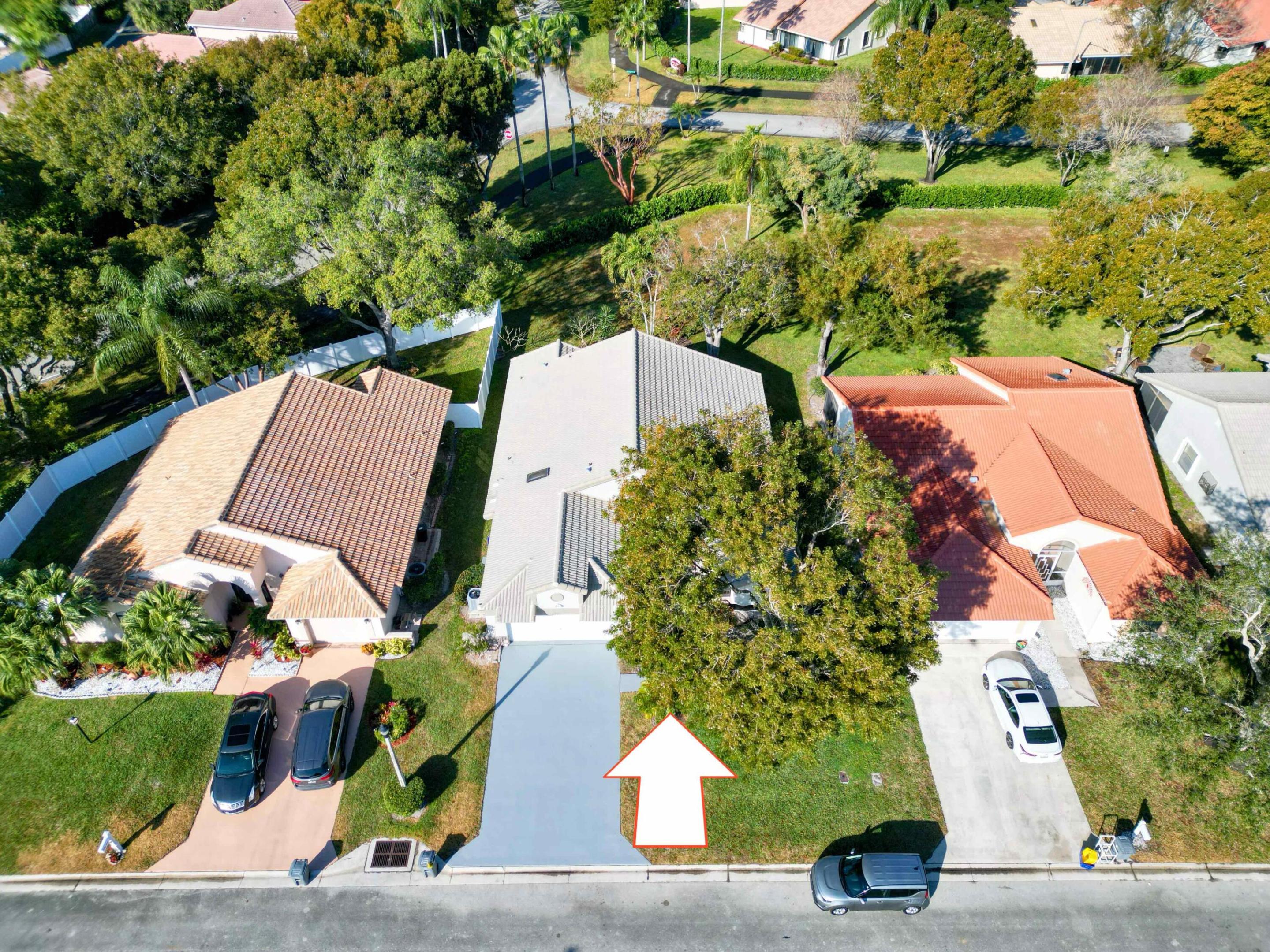 8901 Boatswain Drive