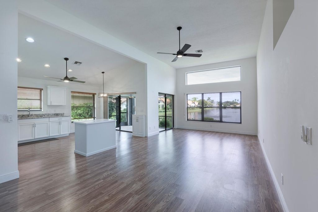 Photo of 2843 SW Mariposa Circle, Palm City, FL 34990 (MLS # R11122729)