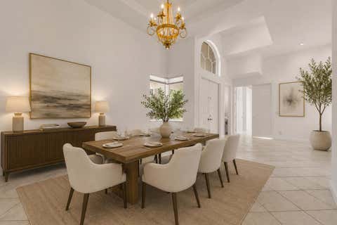 Tiny photo for 9641 Parkview Avenue, Boca Raton, FL 33428 (MLS # B26034956)
