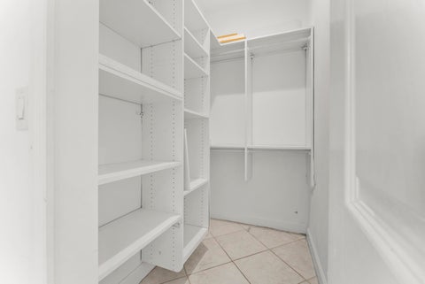 Tiny photo for 9641 Parkview Avenue, Boca Raton, FL 33428 (MLS # B26034956)