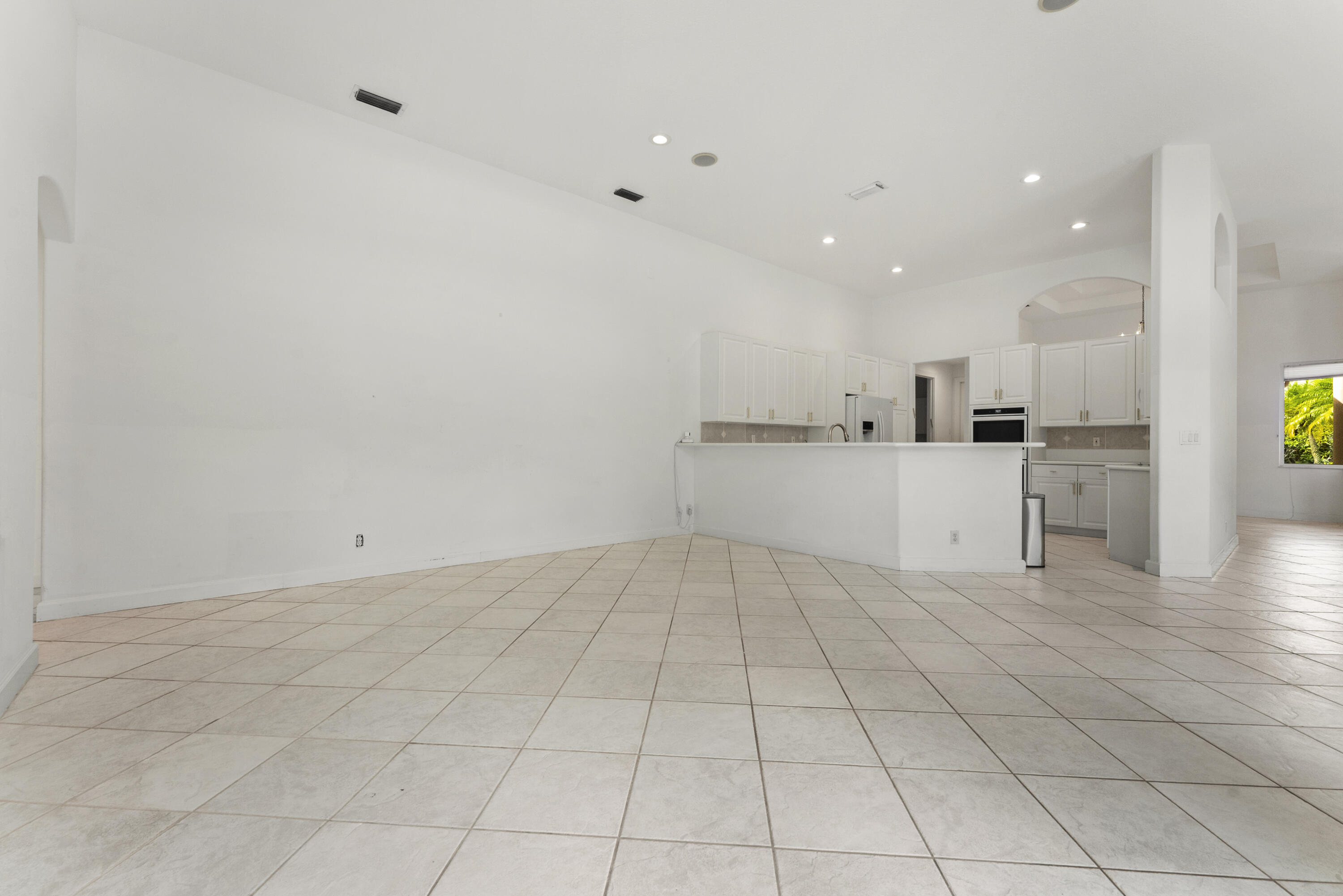 PARKVIEW ESTATES AT BOCA - Residential