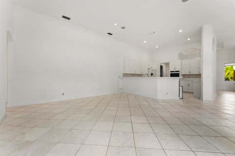 Tiny photo for 9641 Parkview Avenue, Boca Raton, FL 33428 (MLS # B26034956)
