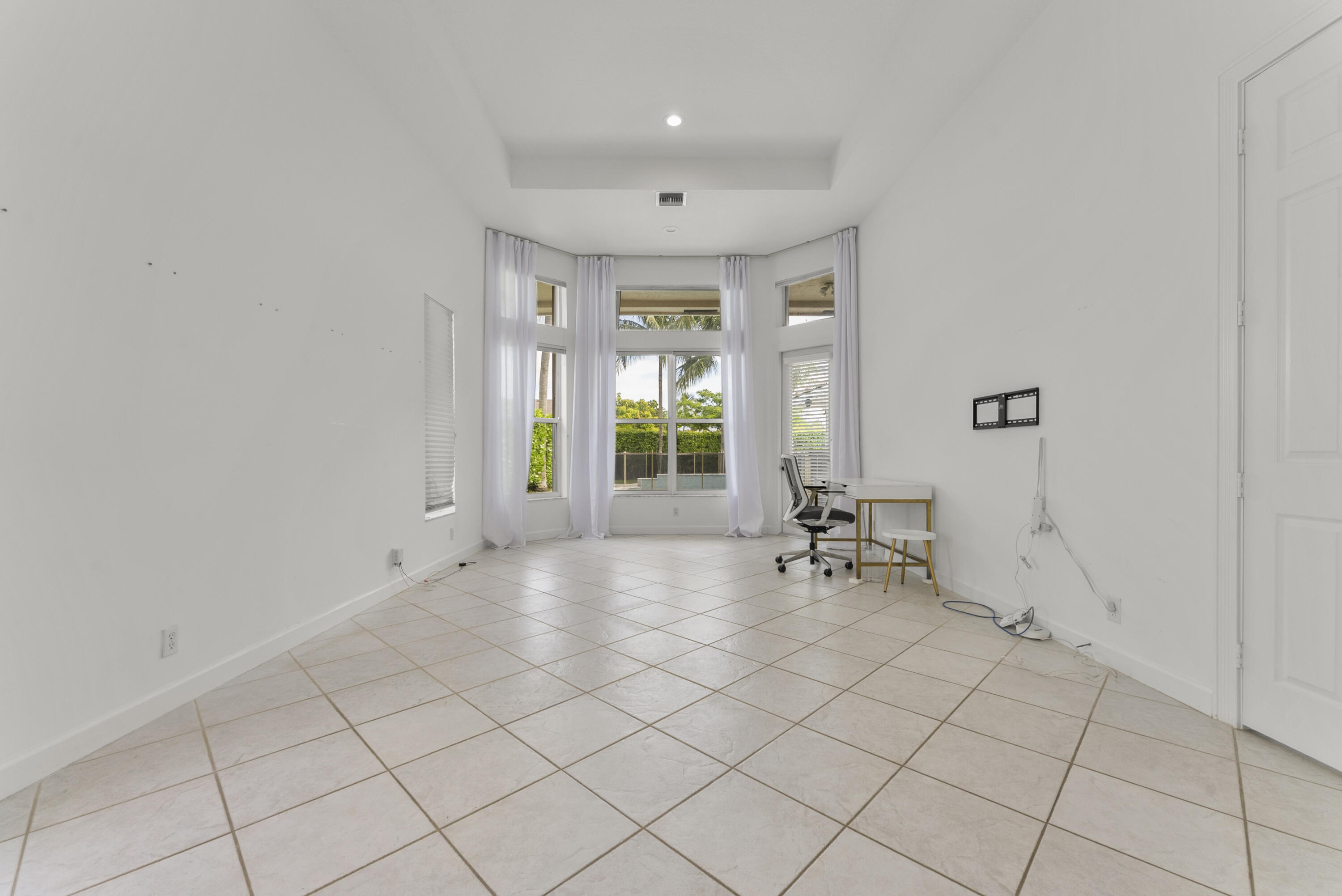 PARKVIEW ESTATES AT BOCA - Residential