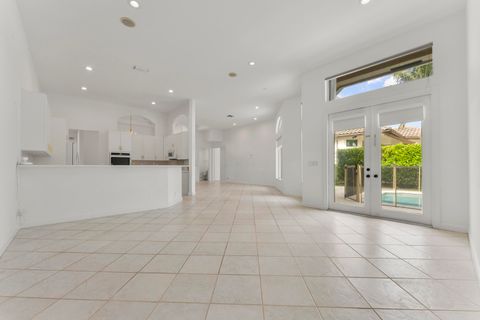 Tiny photo for 9641 Parkview Avenue, Boca Raton, FL 33428 (MLS # B26034956)