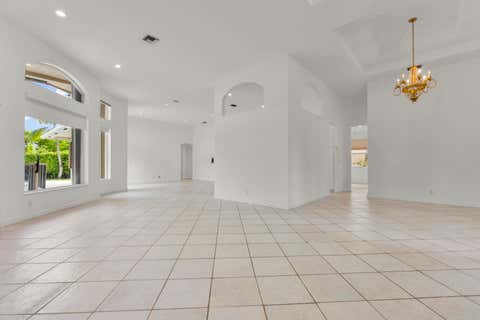 Tiny photo for 9641 Parkview Avenue, Boca Raton, FL 33428 (MLS # B26034956)