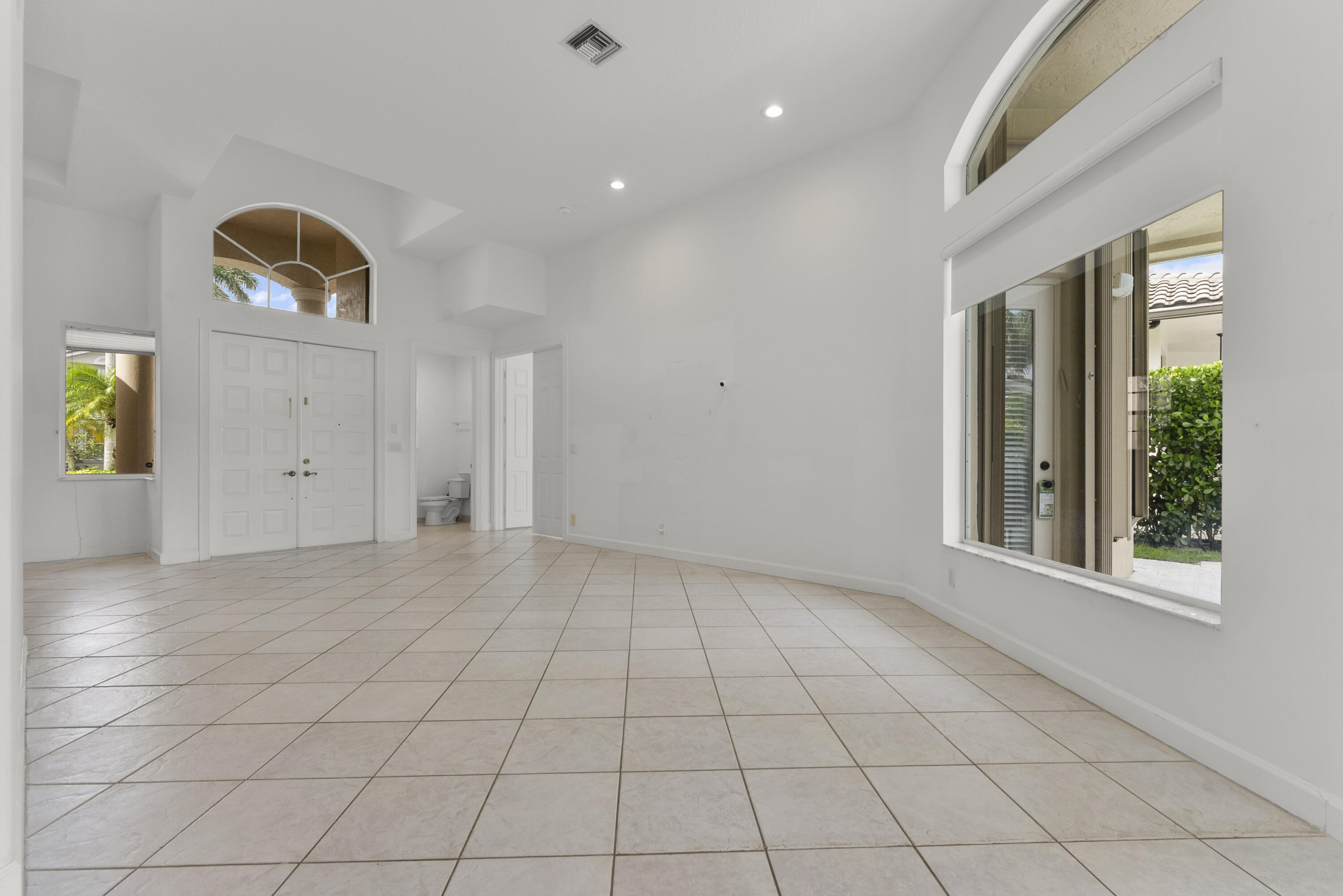 PARKVIEW ESTATES AT BOCA - Residential