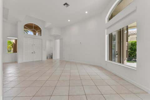 Tiny photo for 9641 Parkview Avenue, Boca Raton, FL 33428 (MLS # B26034956)