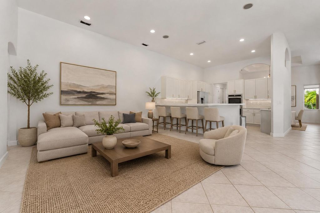 Photo of 9641 Parkview Avenue, Boca Raton, FL 33428 (MLS # B26034956)