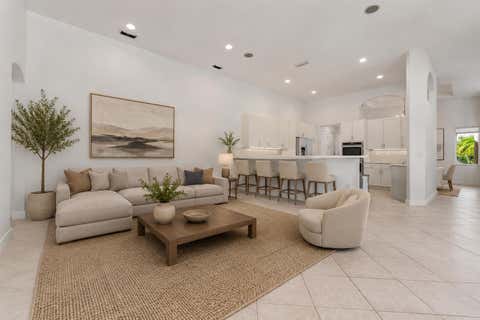 Tiny photo for 9641 Parkview Avenue, Boca Raton, FL 33428 (MLS # B26034956)