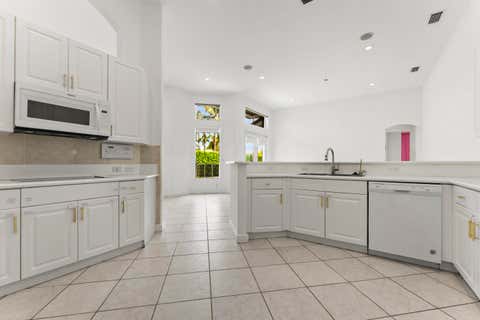 Tiny photo for 9641 Parkview Avenue, Boca Raton, FL 33428 (MLS # B26034956)