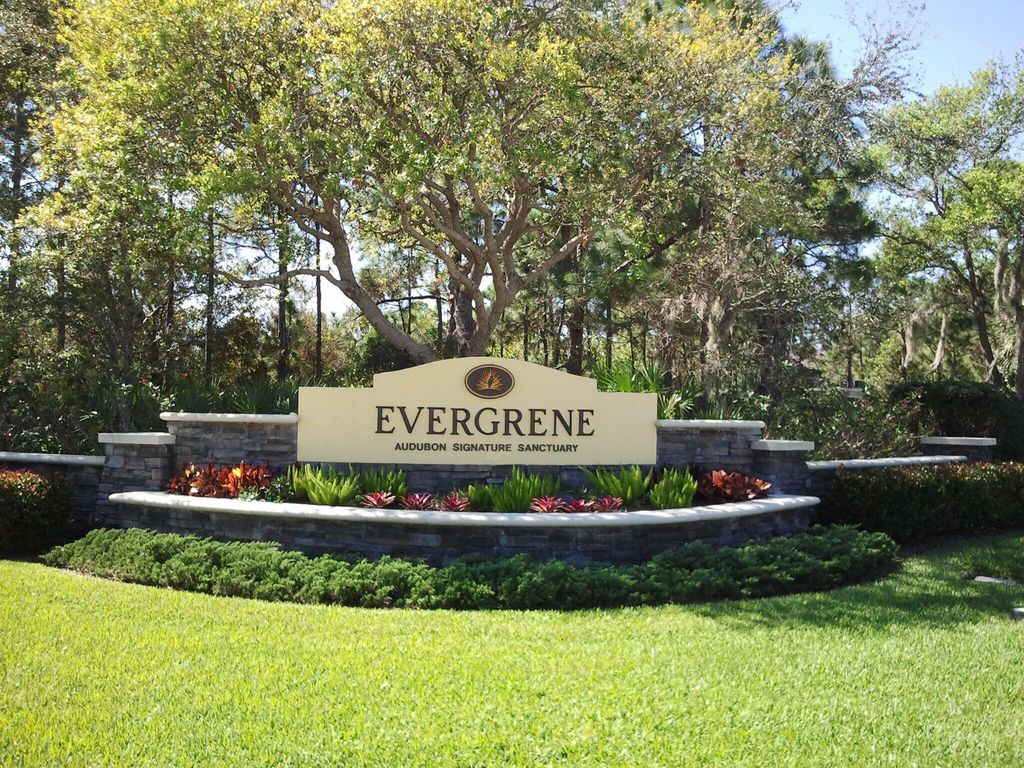 Photo of 946 Mill Creek Drive, Palm Beach Gardens, FL 33410 (MLS # B26032145)