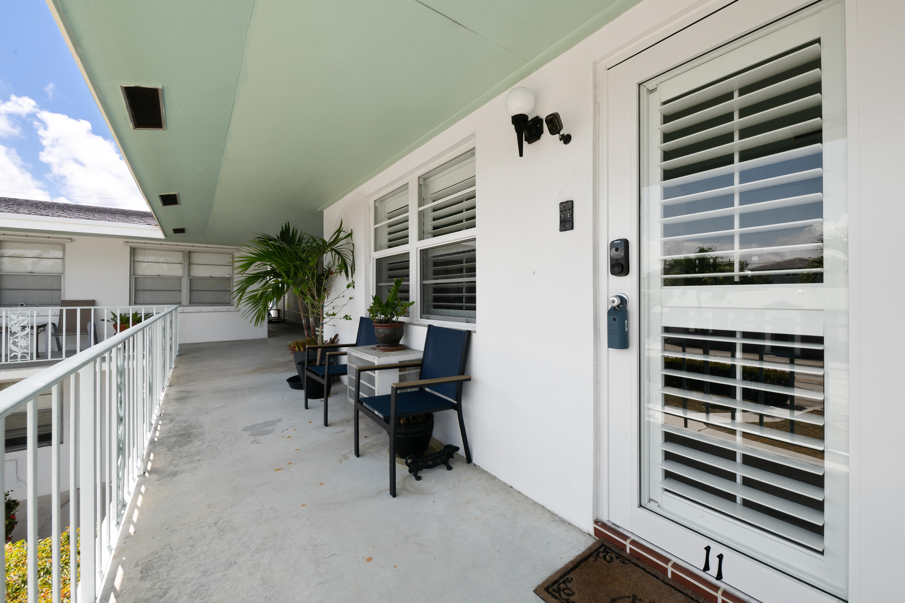 HOVIANNA APTS CONDO - Residential