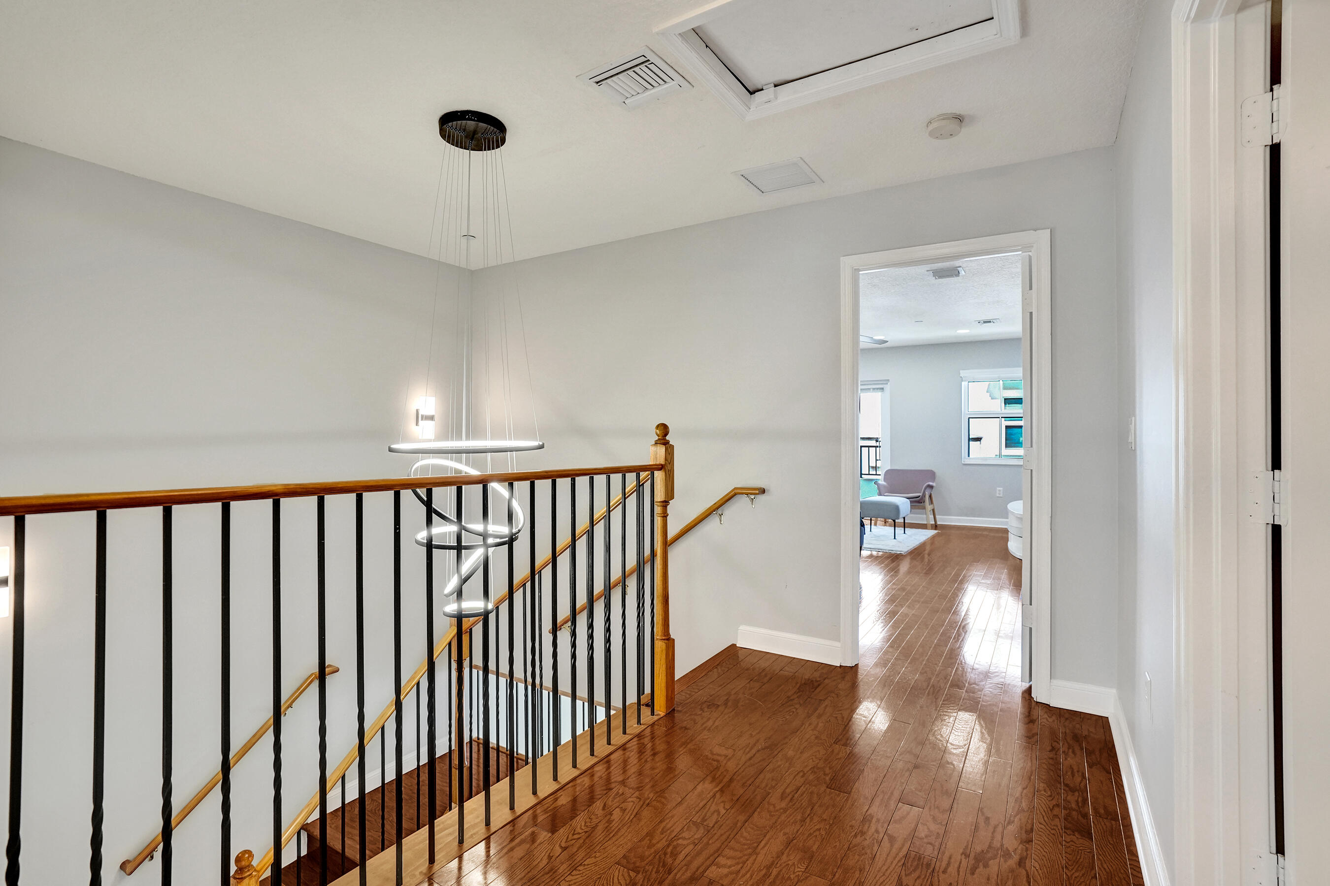 PROGRESSO - Residential