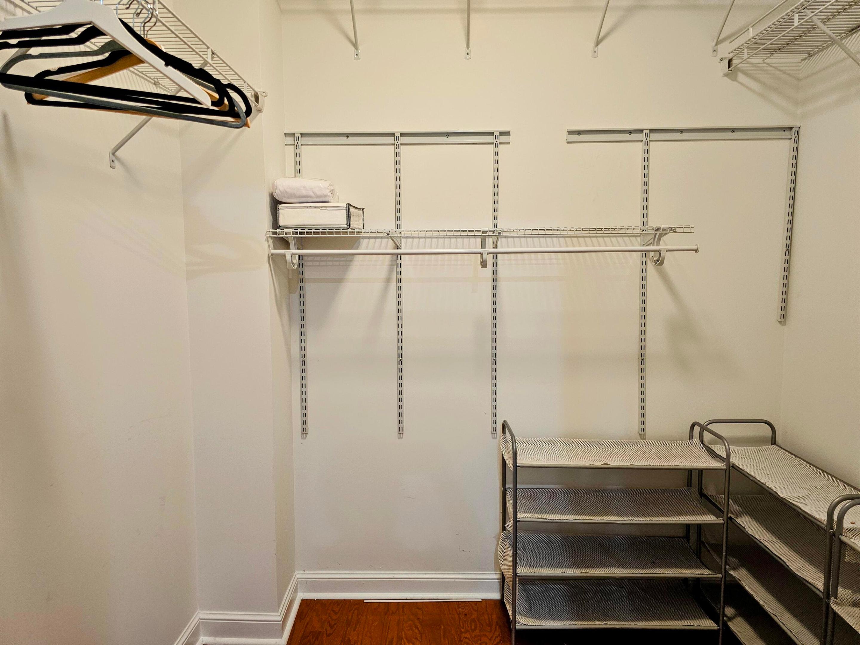 PROGRESSO - Residential