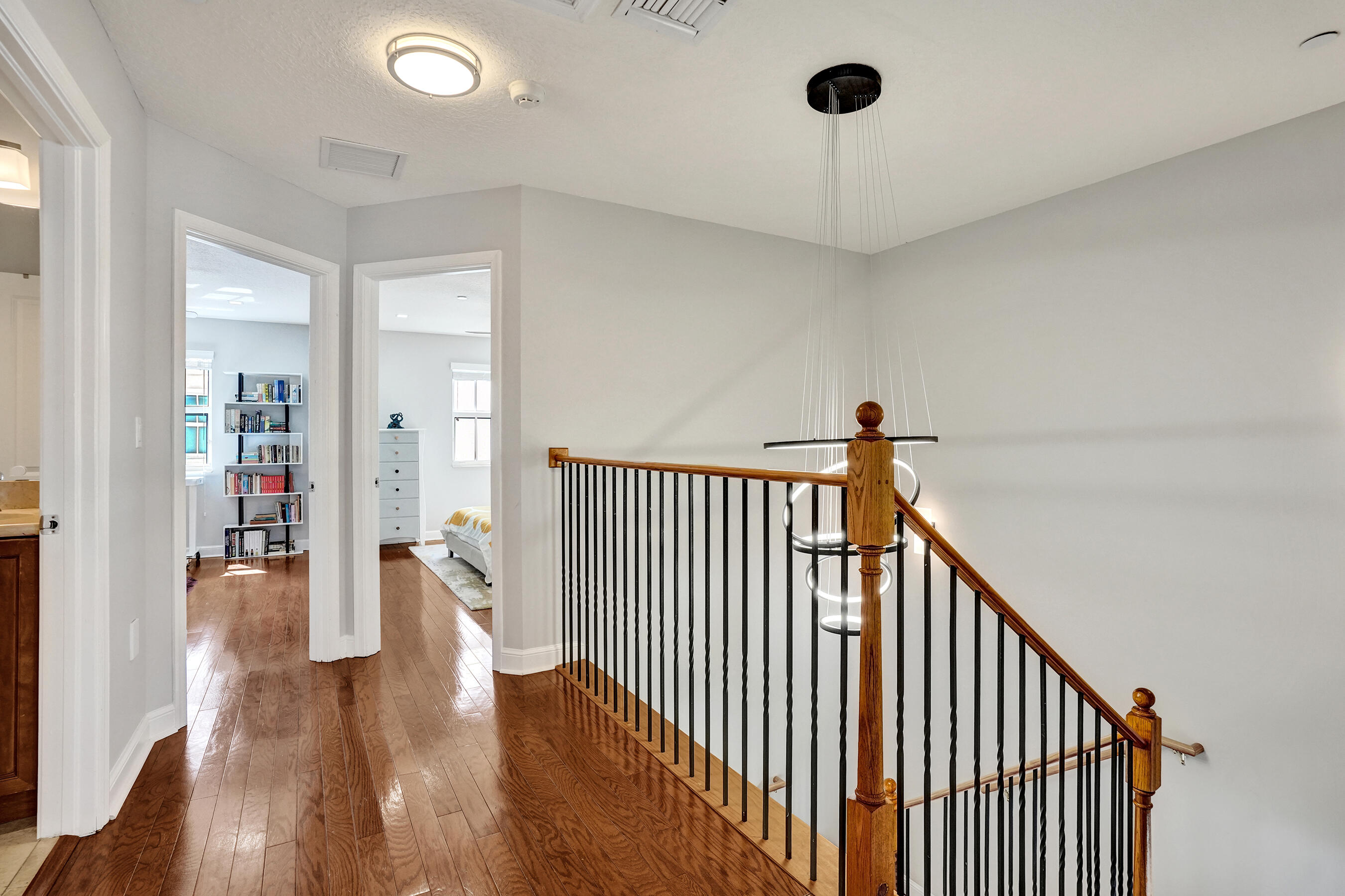 PROGRESSO - Residential