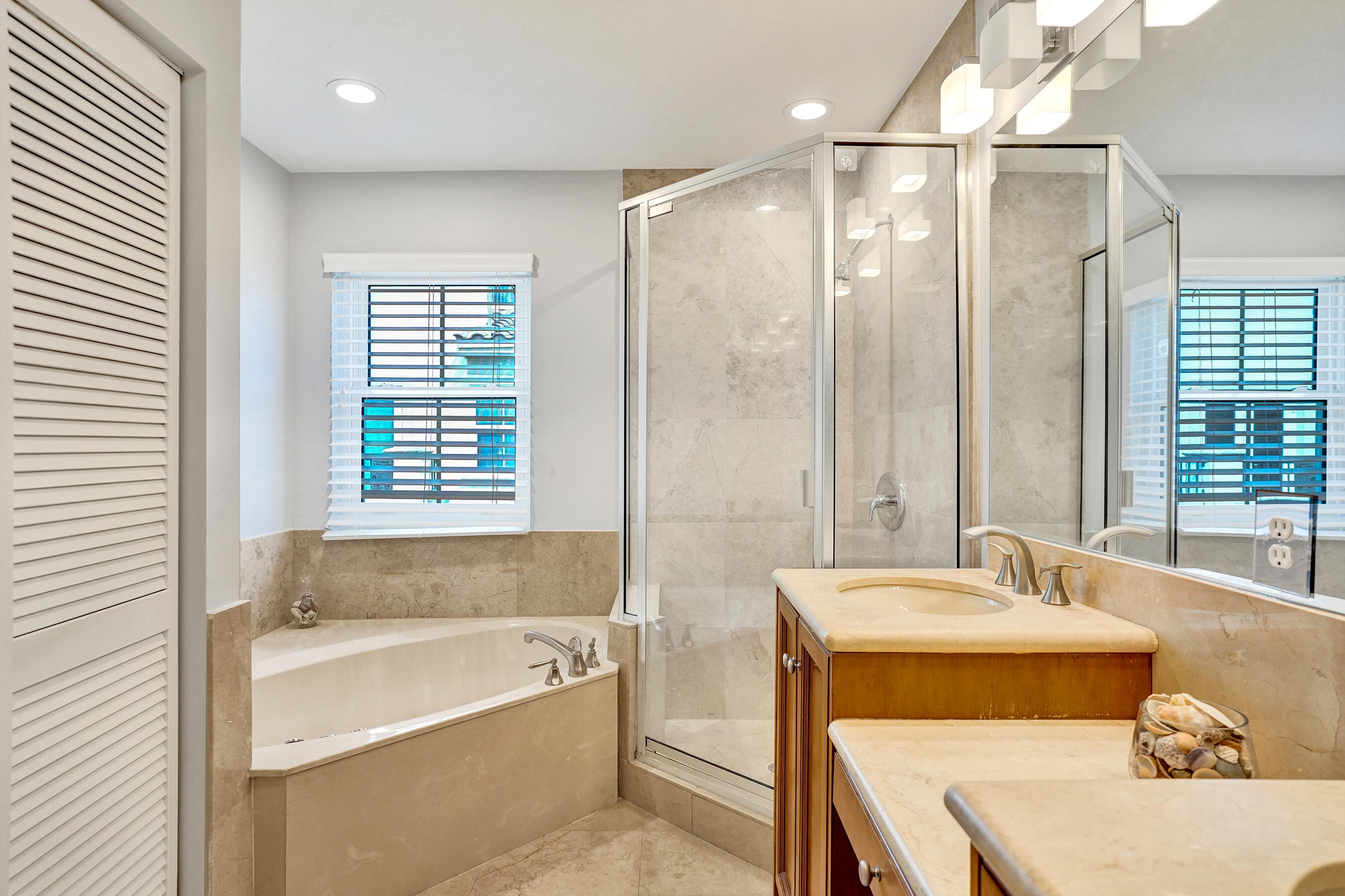 PROGRESSO - Residential